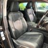 lexus rx 2022 -LEXUS--Lexus RX 6AA-GYL25W--GYL25-0026953---LEXUS--Lexus RX 6AA-GYL25W--GYL25-0026953- image 12