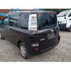 toyota sienta 2012 TE3625 image 12