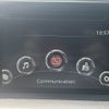 mazda cx-5 2015 CFJ1583843 image 4