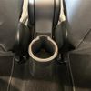 smart forfour 2018 CFJ1651114 image 10