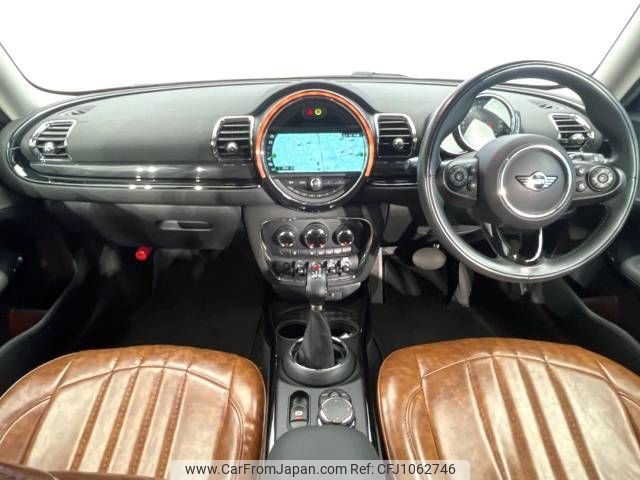 mini mini-others 2018 -BMW--BMW Mini LDA-LR20--WMWLR920X02H11228---BMW--BMW Mini LDA-LR20--WMWLR920X02H11228- image 2