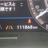 volkswagen tiguan 2018 NIKYO_KD94144 image 3