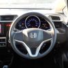 honda fit 2014 -HONDA 【野田 500】--Fit DAA-GP5--GP5-3039483---HONDA 【野田 500】--Fit DAA-GP5--GP5-3039483- image 21