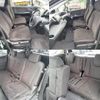 honda freed 2014 CFJ1761675 image 7