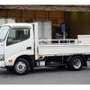 hino dutro 2018 GOO_NET_EXCHANGE_0540277A30240706W001 image 7