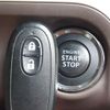 suzuki alto-lapin-chocolat 2014 quick_quick_HE22S_HE22S-849327 image 6