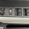 suzuki hustler 2016 -SUZUKI--Hustler DAA-MR41S--MR41S-136028---SUZUKI--Hustler DAA-MR41S--MR41S-136028- image 12