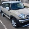 suzuki xbee 2023 -SUZUKI--XBEE 4AA-MN71S--MN71S-303776---SUZUKI--XBEE 4AA-MN71S--MN71S-303776- image 1