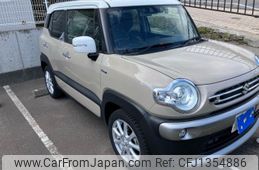suzuki xbee 2023 -SUZUKI--XBEE 4AA-MN71S--MN71S-303776---SUZUKI--XBEE 4AA-MN71S--MN71S-303776-