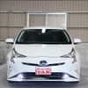 toyota prius 2017 quick_quick_ZVW51_ZVW51-8039593 image 14