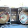suzuki jimny 2023 CFJ1587049 image 29