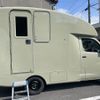 toyota liteace-truck 2012 CFJ1527567 image 15