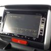 honda n-box 2012 -HONDA--N BOX DBA-JF2--JF2-2003763---HONDA--N BOX DBA-JF2--JF2-2003763- image 23