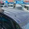 daihatsu tanto 2010 -DAIHATSU--Tanto L375S--0315513---DAIHATSU--Tanto L375S--0315513- image 28