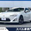 toyota 86 2012 -TOYOTA--86 DBA-ZN6--ZN6-018477---TOYOTA--86 DBA-ZN6--ZN6-018477- image 1