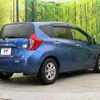 nissan note 2015 quick_quick_E12_E12-300381 image 17