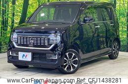 honda n-wgn 2020 -HONDA--N WGN 6BA-JH3--JH3-1031144---HONDA--N WGN 6BA-JH3--JH3-1031144-