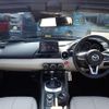 mazda roadster 2022 quick_quick_5BA-NDERC_NDERC-651566 image 3