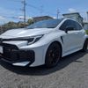 toyota corolla 2025 GOO_JP_700056091530250725001 image 1
