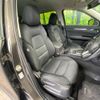mazda cx-5 2018 -MAZDA--CX-5 6BA-KFEP--KFEP-202221---MAZDA--CX-5 6BA-KFEP--KFEP-202221- image 9