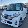 nissan dayz-roox 2014 CFJ1657155 image 1