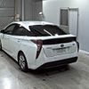 toyota prius 2018 -TOYOTA--Prius ZVW51-6065092---TOYOTA--Prius ZVW51-6065092- image 2