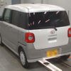 daihatsu move-canbus 2024 quick_quick_5BA-LA850S_LA850S-0067893 image 9