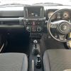 suzuki jimny-sierra 2023 -SUZUKI--Jimny Sierra 3BA-JB74W--JB74W-184971---SUZUKI--Jimny Sierra 3BA-JB74W--JB74W-184971- image 16