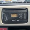suzuki alto 2018 CFJ1739304 image 7