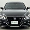 toyota crown 2021 -TOYOTA--Crown 6AA-AZSH20--AZSH20-1070396---TOYOTA--Crown 6AA-AZSH20--AZSH20-1070396- image 16