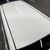 toyota probox-van 2018 AF-NCP160-0095927 image 21