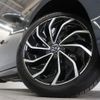 volkswagen golf 2024 quick_quick_CDDTT_WVWZZZCD9RW128554 image 14