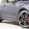 mini mini-others 2021 quick_quick_XRJCWMW_WMWXR920102P04666 image 20