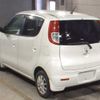 suzuki mr-wagon 2006 -SUZUKI--MR Wagon MF22S--MF22S-101177---SUZUKI--MR Wagon MF22S--MF22S-101177- image 2