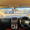 mitsubishi delica-d5 2012 quick_quick_CV2W_CV2W-0800165 image 19