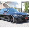 bmw 3-series 2020 CFJ1554937 image 2