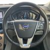 volvo v40 2013 -VOLVO--Volvo V40 DBA-MB5204T--YV1MZ6356E2027619---VOLVO--Volvo V40 DBA-MB5204T--YV1MZ6356E2027619- image 11