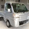 daihatsu hijet-truck 2017 quick_quick_EBD-S510P_S500P-0054700 image 1