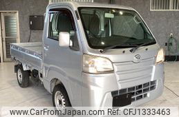 daihatsu hijet-truck 2017 quick_quick_EBD-S510P_S500P-0054700