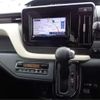 mitsubishi delica-d2 2023 CFJ0920283 image 8