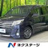 toyota noah 2016 -TOYOTA--Noah DBA-ZRR80W--ZRR80-0265468---TOYOTA--Noah DBA-ZRR80W--ZRR80-0265468- image 1