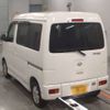 daihatsu atrai-wagon 2018 -DAIHATSU 【足立 580ﾆ3567】--Atrai Wagon ABA-S321Gｶｲ--S321G-0072472---DAIHATSU 【足立 580ﾆ3567】--Atrai Wagon ABA-S321Gｶｲ--S321G-0072472- image 11