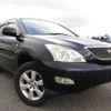 toyota harrier 2006 REALMOTOR_N2024110046F-24 image 2