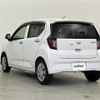 daihatsu mira-e-s 2022 CFJ1734275 image 4