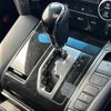 toyota alphard 2015 quick_quick_DBA-AGH30W_AGH30-0047857 image 17