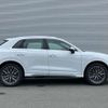audi q3 2025 CFJ1569551 image 5