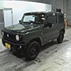 suzuki jimny 2020 -SUZUKI 【福山 583え】--Jimny JB64W-178479---SUZUKI 【福山 583え】--Jimny JB64W-178479- image 5