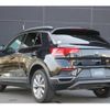 volkswagen t-roc 2021 quick_quick_3BA-A1DPC_WVGZZZA1ZMV130311 image 5