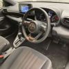toyota yaris 2021 -TOYOTA--Yaris 5BA-KSP210--KSP210-0057669---TOYOTA--Yaris 5BA-KSP210--KSP210-0057669- image 7