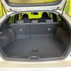 toyota prius 2017 CFJ1653584 image 10